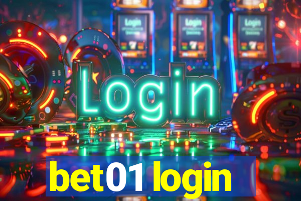 bet01 login